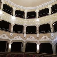 monaArt_Montecosaro Teatro delle Logge2