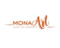 MonaArt_Logo_neu_orange