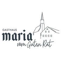 logo_Maria-v-guten-Rat