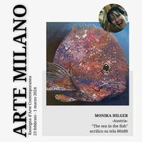 Arte-Milano_The-first-fish_monaArt