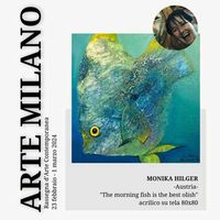 Arte-Milano_The-sea-in-the-fish_monaArt
