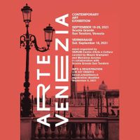monaArt_Arte-Venezia 2021