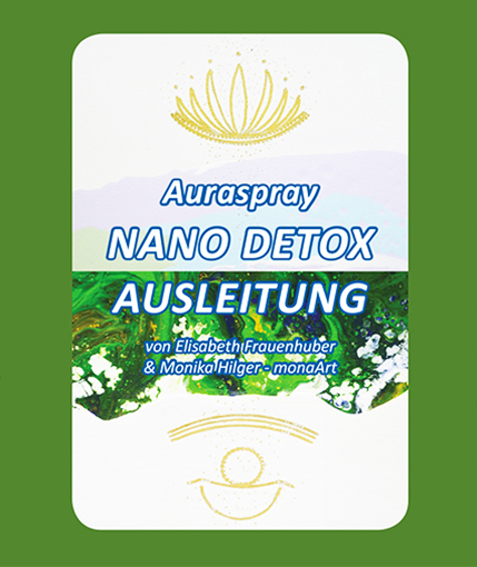 02.Auraspray-NanoDetox