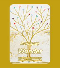 03.Auraspray-Wunder