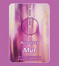 07.Auraspray-Mut