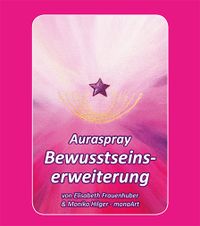 15-Auraspray-Bewusstseinserweiterung